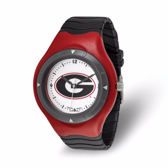 Other - University Of Georgia Watch